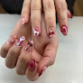 Negocio Casabella Nail Salon