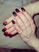 Negocio Castle Nails And Spa