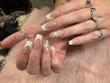 Negocio Castle Nails & Spa