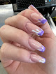 Cathy's Nails