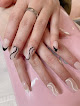 Cc Nail Spa