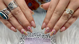 Cece Classy Claws