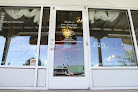 Negocio Cedar Crest Salon And Spa