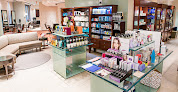 Negocio Celadon Spa & Salon