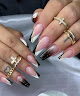 Negocio Central Nails Best Place For Pedicure