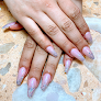 Negocio Central Nails