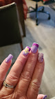 Central Nebraska Nails & Spa