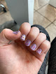 Negocio C'est Ally Spa & Nails