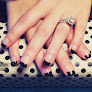 Negocio C'est La Vie Beauty Lounge