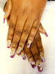 Negocio Ch Nail