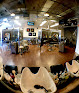 Changes Salon Studios