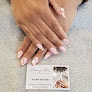 Negocio Charming Nail (Cranston)