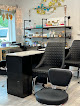Negocio Cherry Creek Nail Spa
