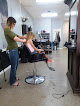 Cheveux Salon