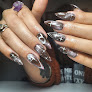 Negocio Cheyenne River Nails