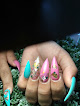 Negocio China Nails Candelaria