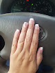 Negocio China Nails