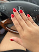 Negocio Chinito Nails Ponce