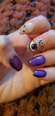 Ciao Nail Company