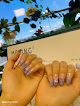 Negocio Cici Salon Nail Spa