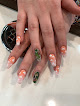 Cindee's Nail Salon