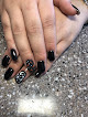 Cindy Nails And Skin Care (Formerly Sixth Avenue Salon)
