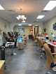 Negocio Cindy's Nail Spa In Helotes Texas
