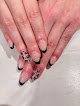 Negocio Citi Nails