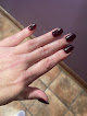 Negocio City Nails