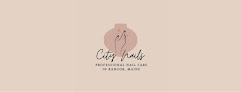Negocio City Nails