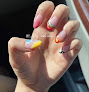 Negocio City Nails
