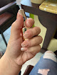 Negocio Ck Nails Salon