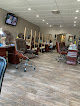 Negocio Classy Nail & Spa Kc Mo