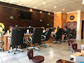 Negocio Classy Nails And Spa
