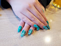 Classy Nails & Spa Idaho Falls, Id