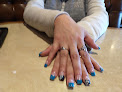 Cloud Nine Hair & Nail Studio