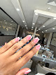 Clover Nail Spa Chesapeake