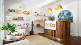 Negocio Coco Art & Spa