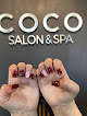 Coco Nails & Spa