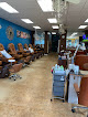 Coco Nails & Spa