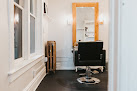 Collective Concept