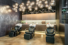 Negocio Collective: Style & Social House
