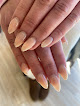 Negocio Color Me Green Salon