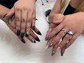 Negocio Colorado Nails