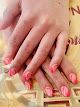 Negocio Combo Luxury Nails & Spa