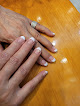 Connie's Nails