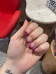Contempo Nail Spa