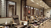 Cora Cora Nail Spa