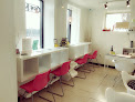 Cosmo Nail Bar