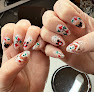 Negocio Cosmo Nails At Chapel View